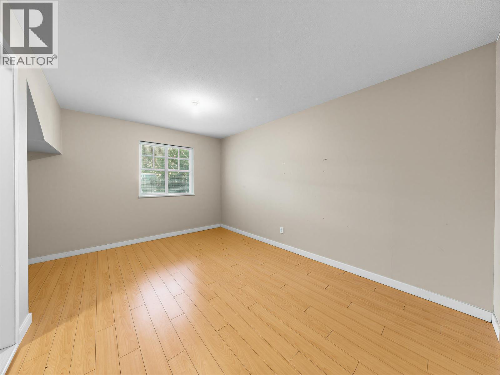 15 7331 Heather Street Property Photo 19