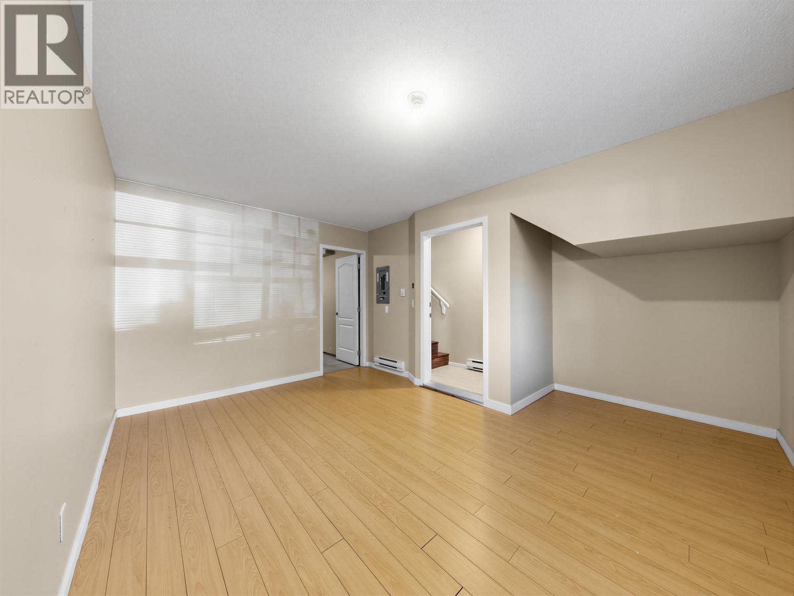 15 7331 Heather Street Property Photo 20
