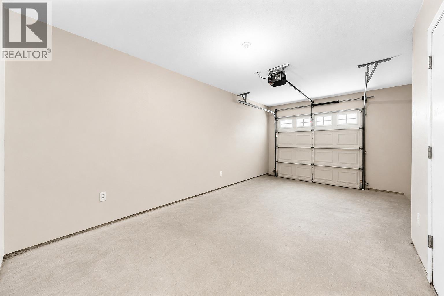 15 7331 Heather Street Property Photo 21