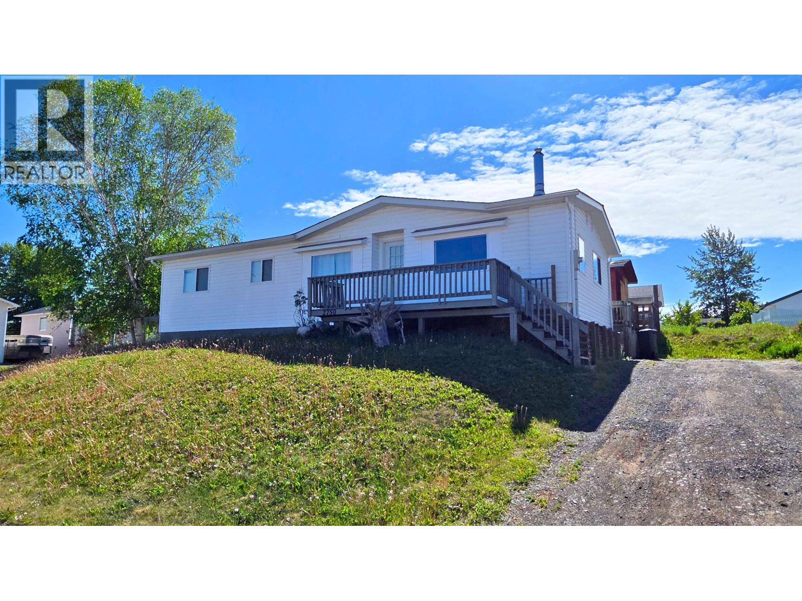2750 Middleton Road Property Photo 1