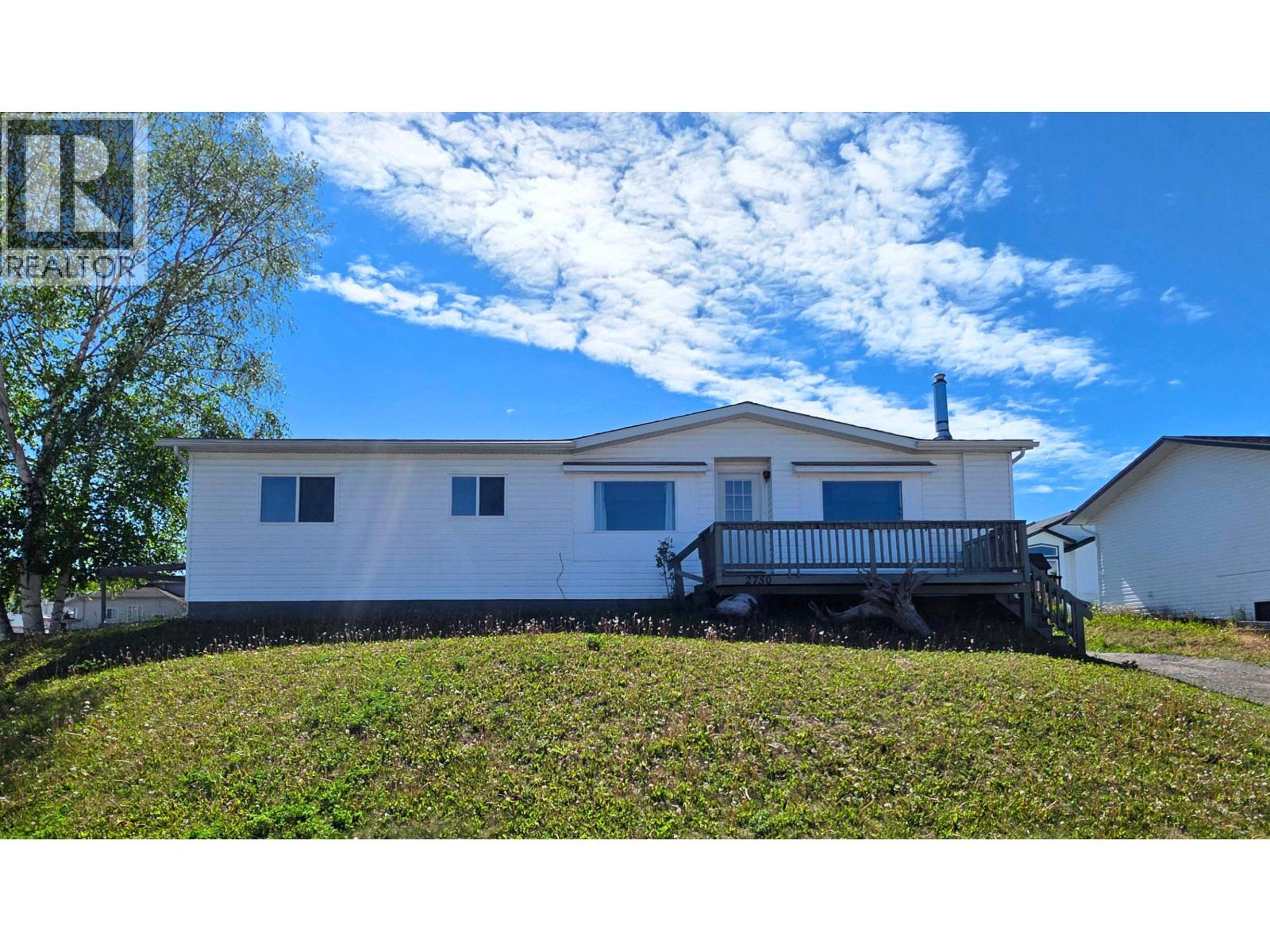 2750 Middleton Road Property Photo 2