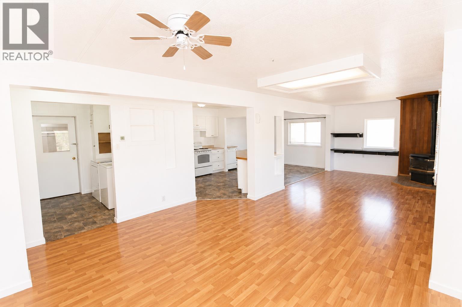 2750 Middleton Road Property Photo 13