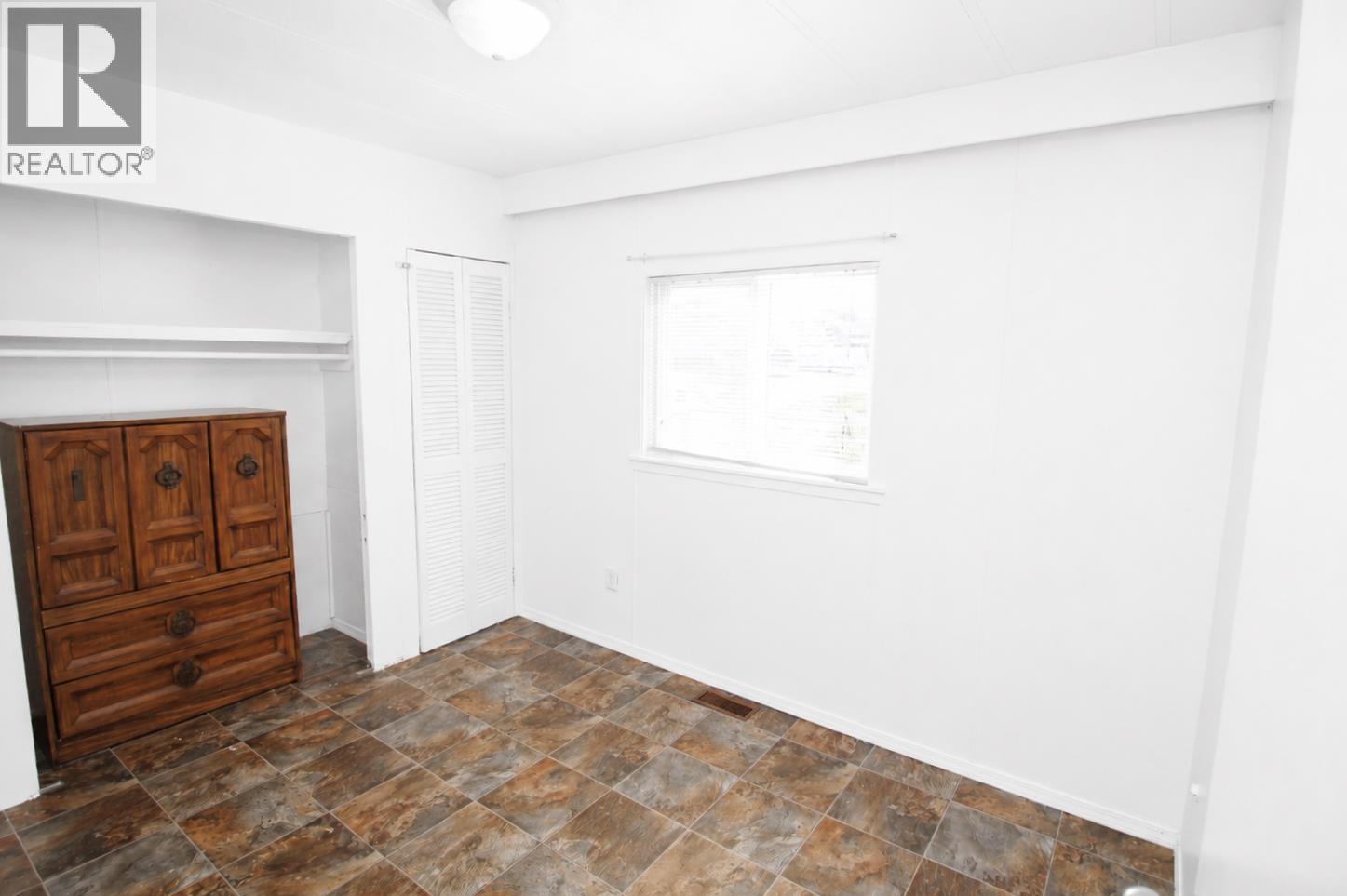 2750 Middleton Road Property Photo 22