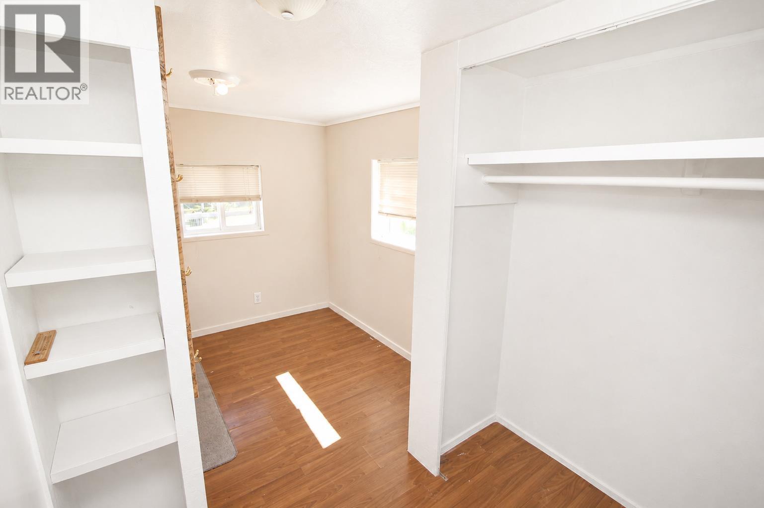 2750 Middleton Road Property Photo 26