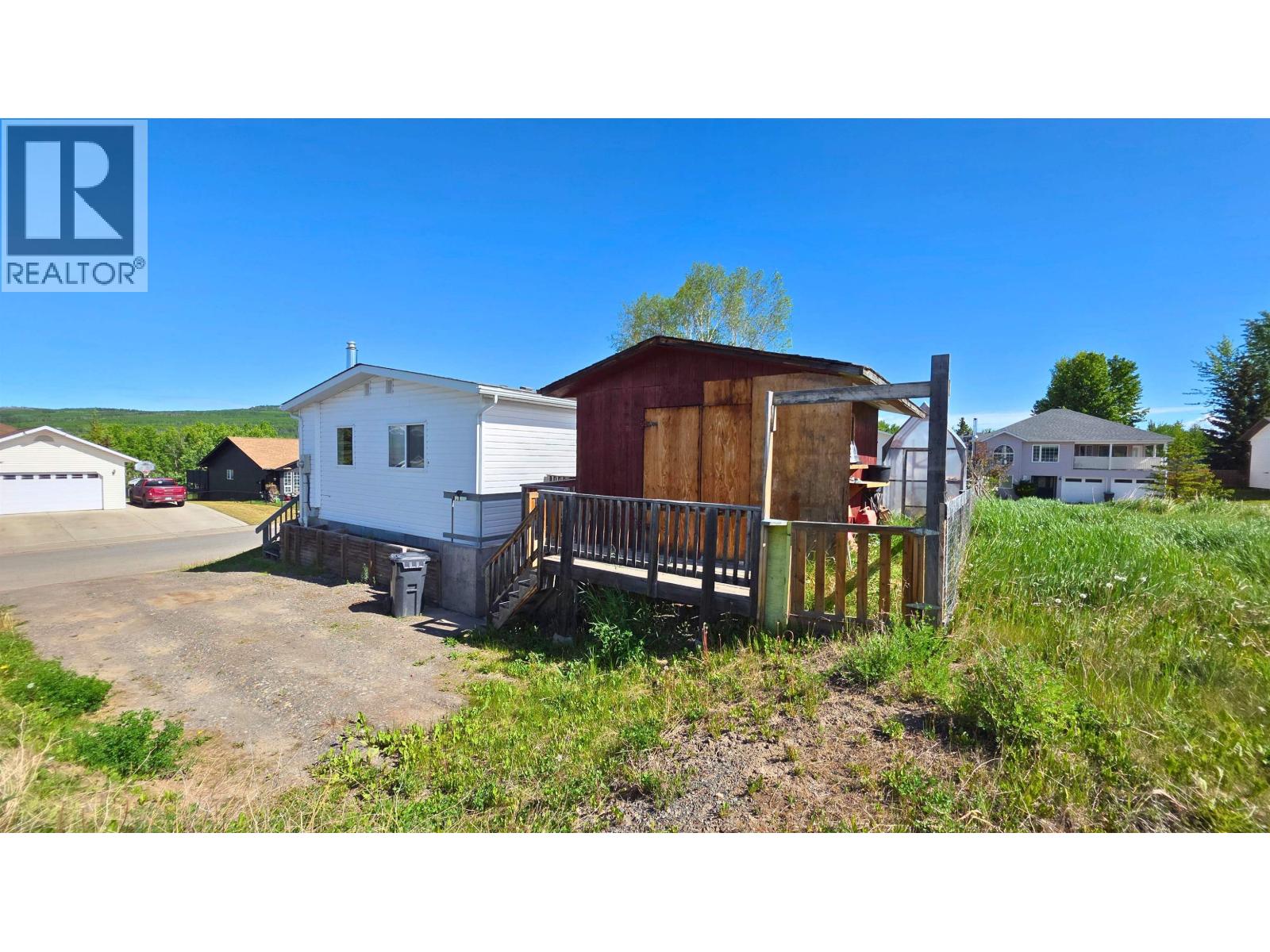 2750 Middleton Road Property Photo 33