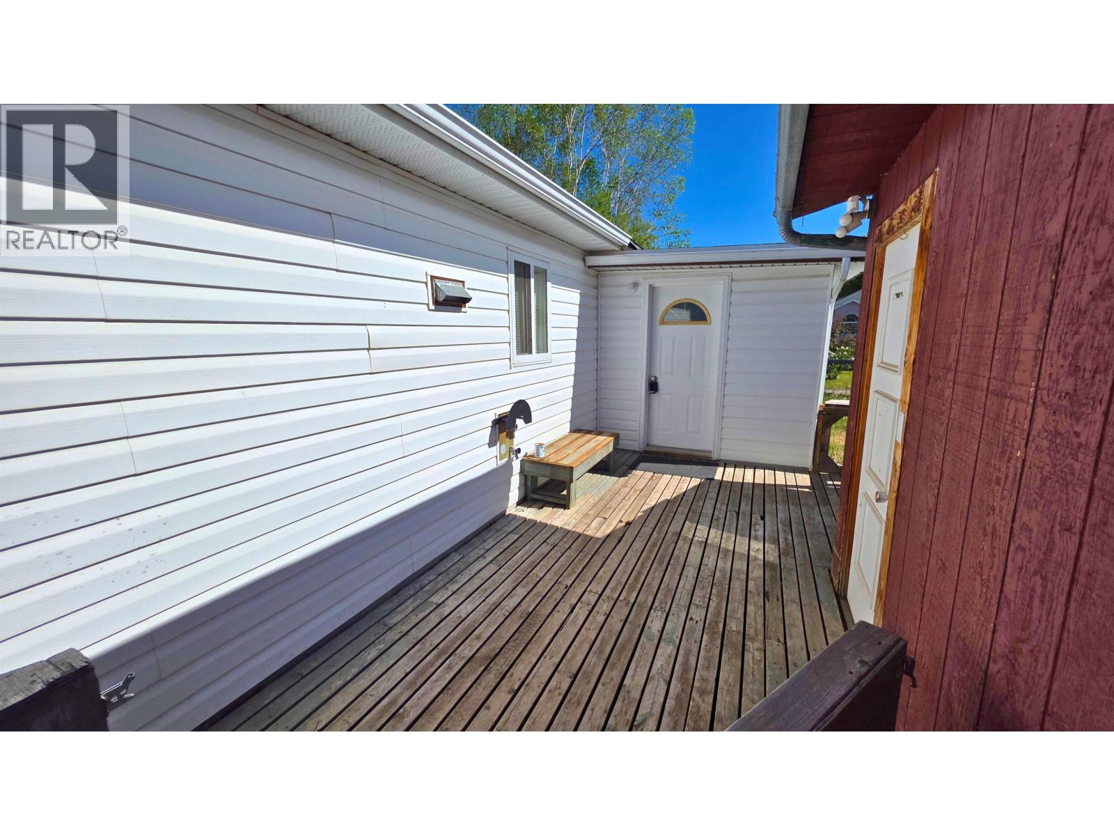 2750 Middleton Road Property Photo 36