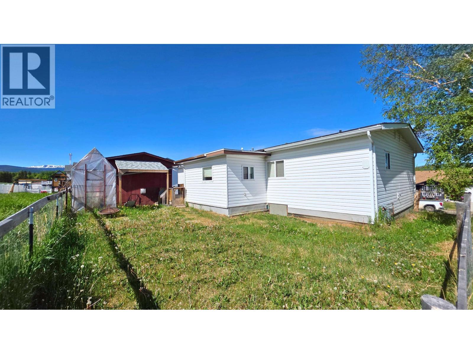 2750 Middleton Road Property Photo 37