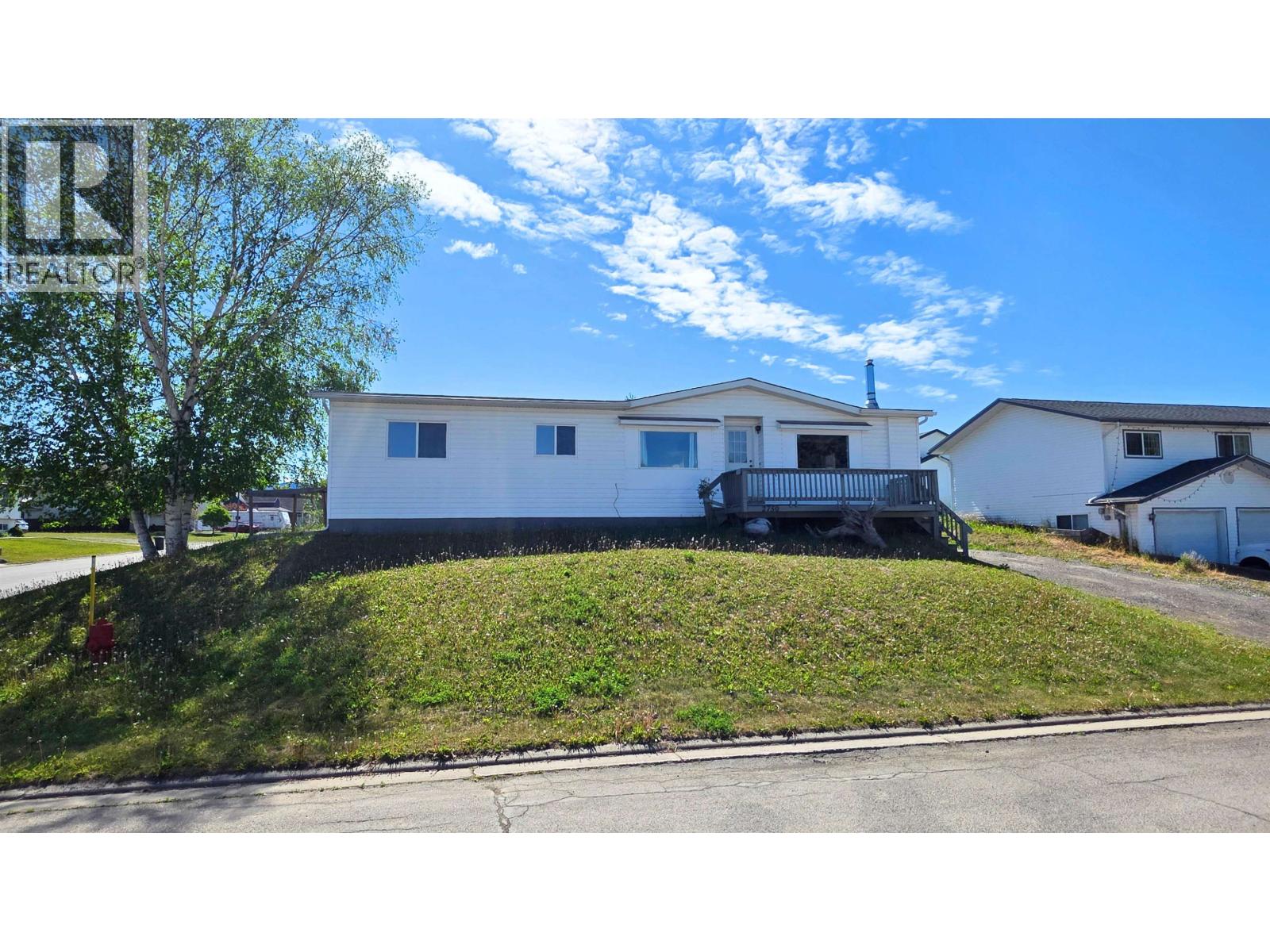 2750 Middleton Road Property Photo 39