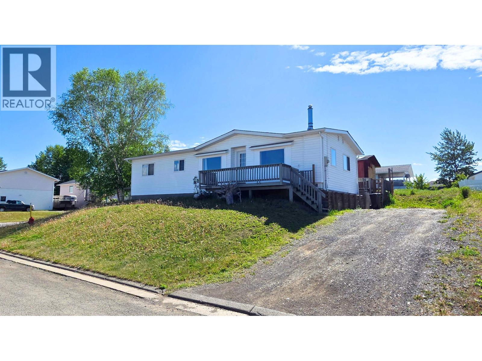2750 Middleton Road Property Photo 40