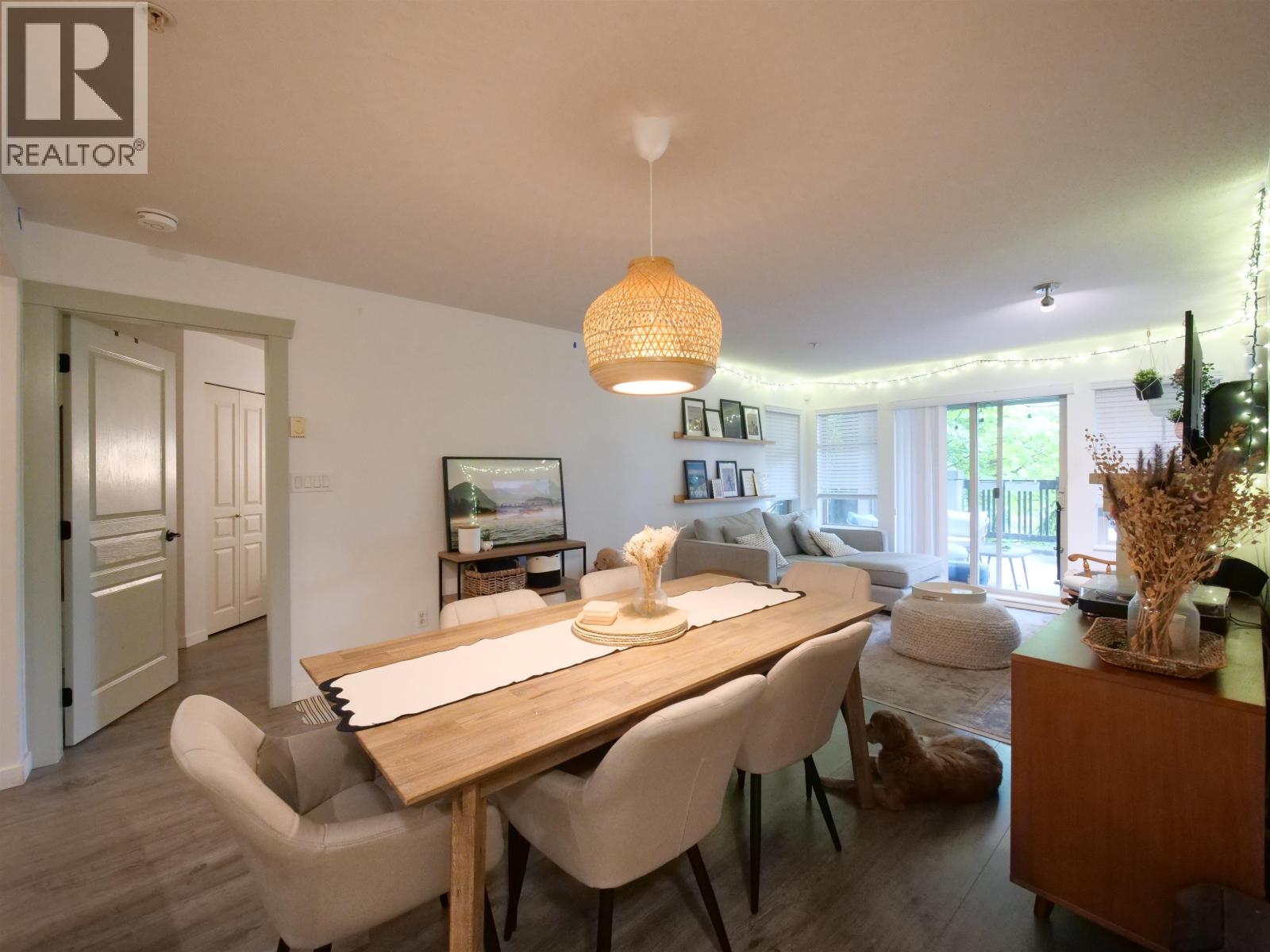109 2998 Silver Springs Boulevard Property Photo 1