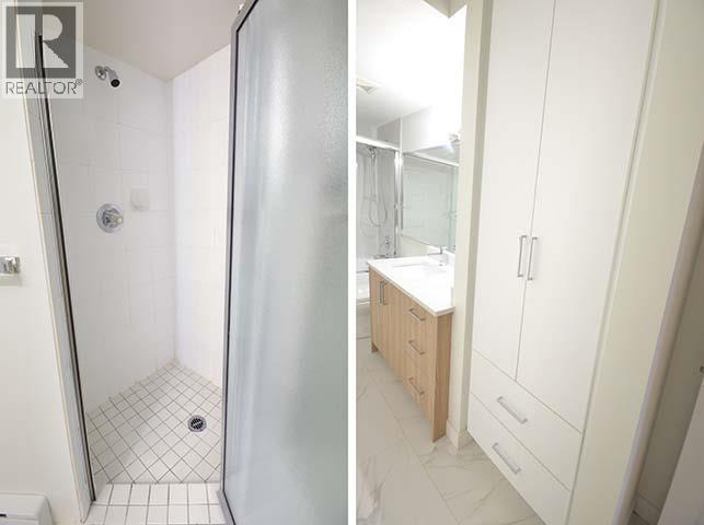 405 7071 Blundell Road Property Photo 11