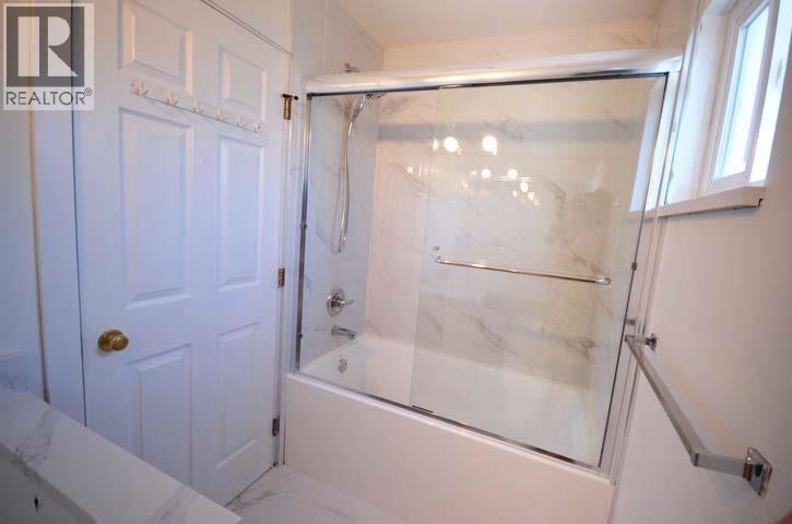 405 7071 Blundell Road Property Photo 15