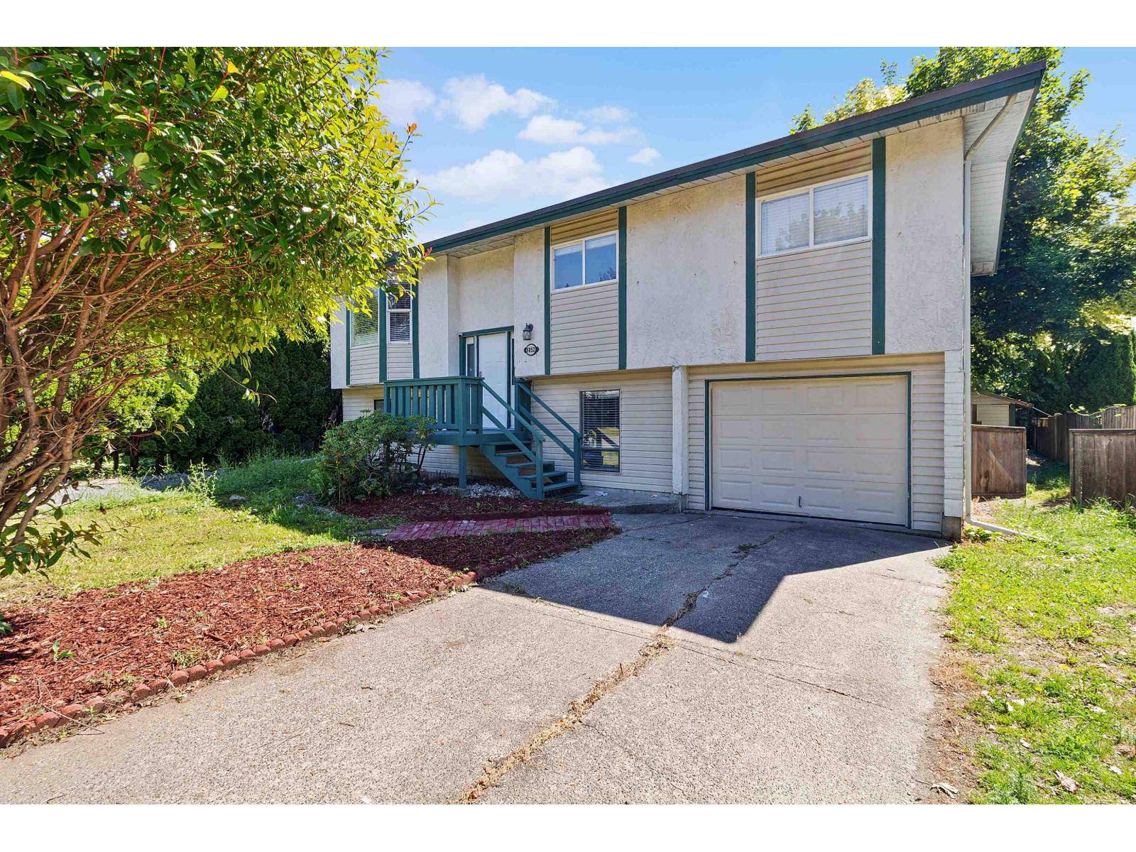 8852 Charles Street Property Photo 3