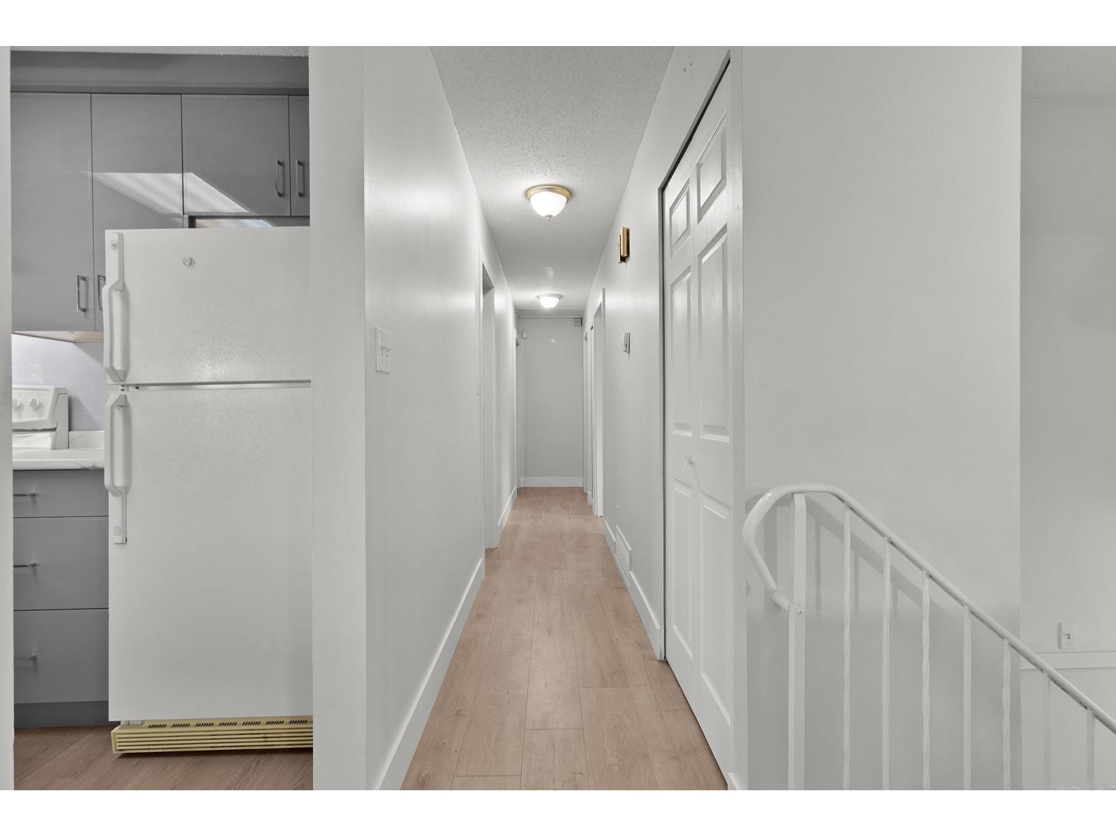 8852 Charles Street Property Photo 13
