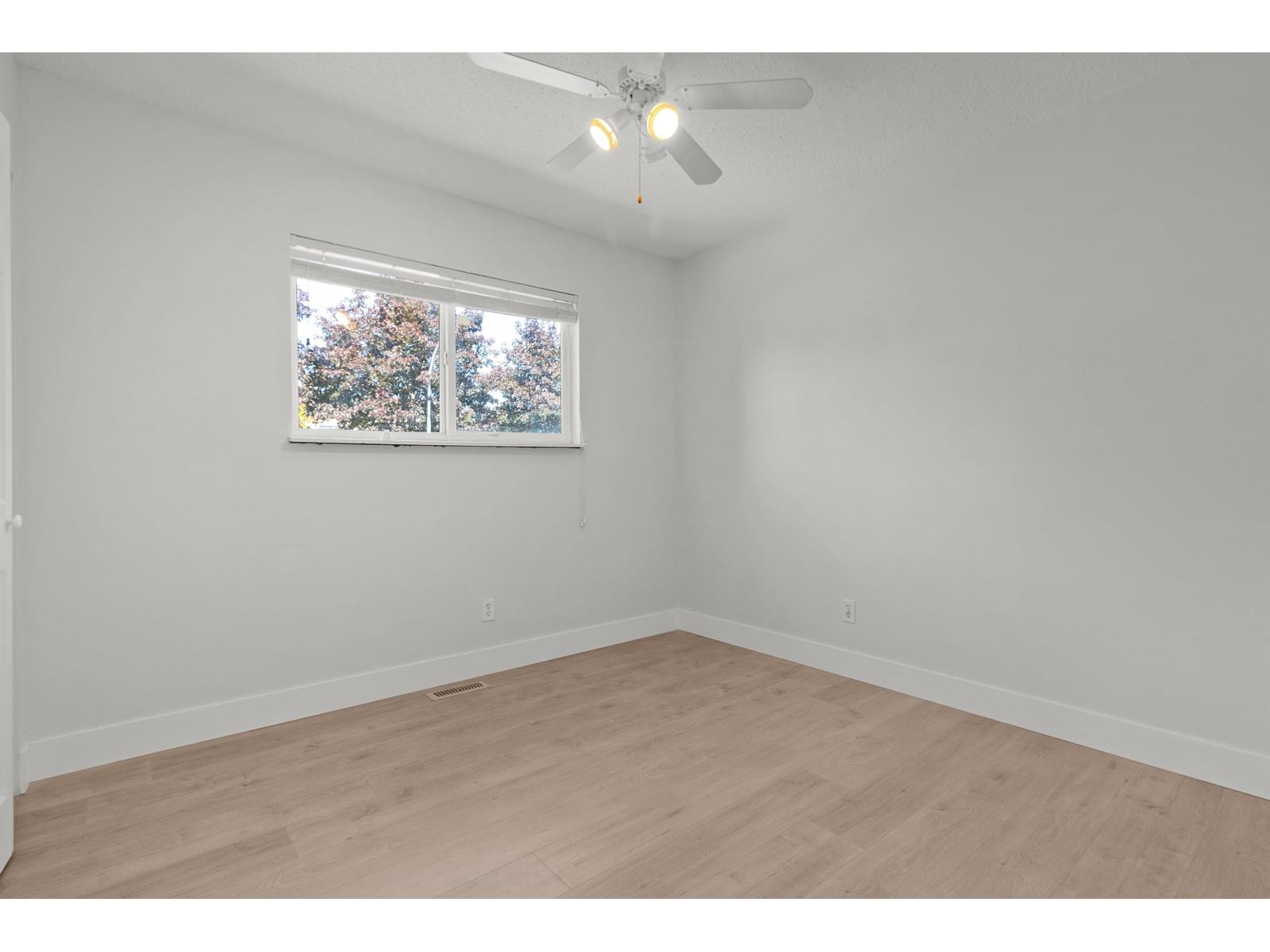 8852 Charles Street Property Photo 17