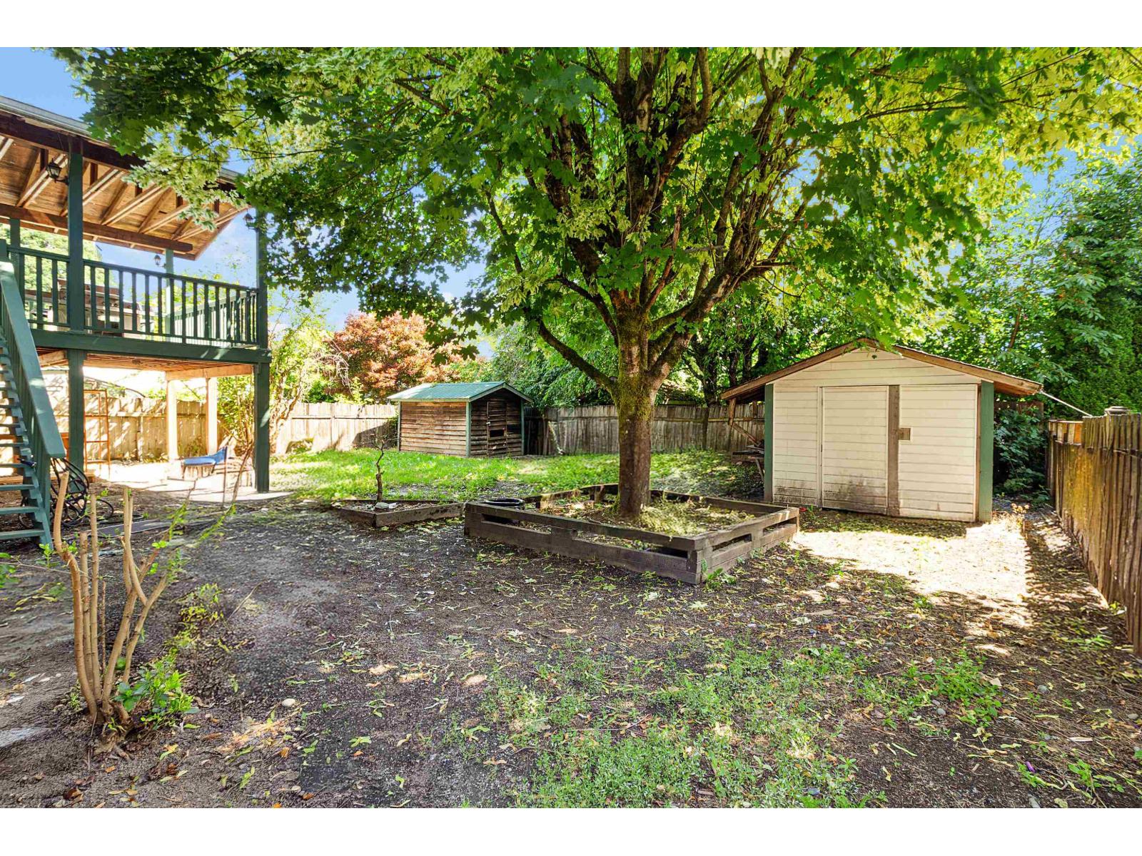 8852 Charles Street Property Photo 30