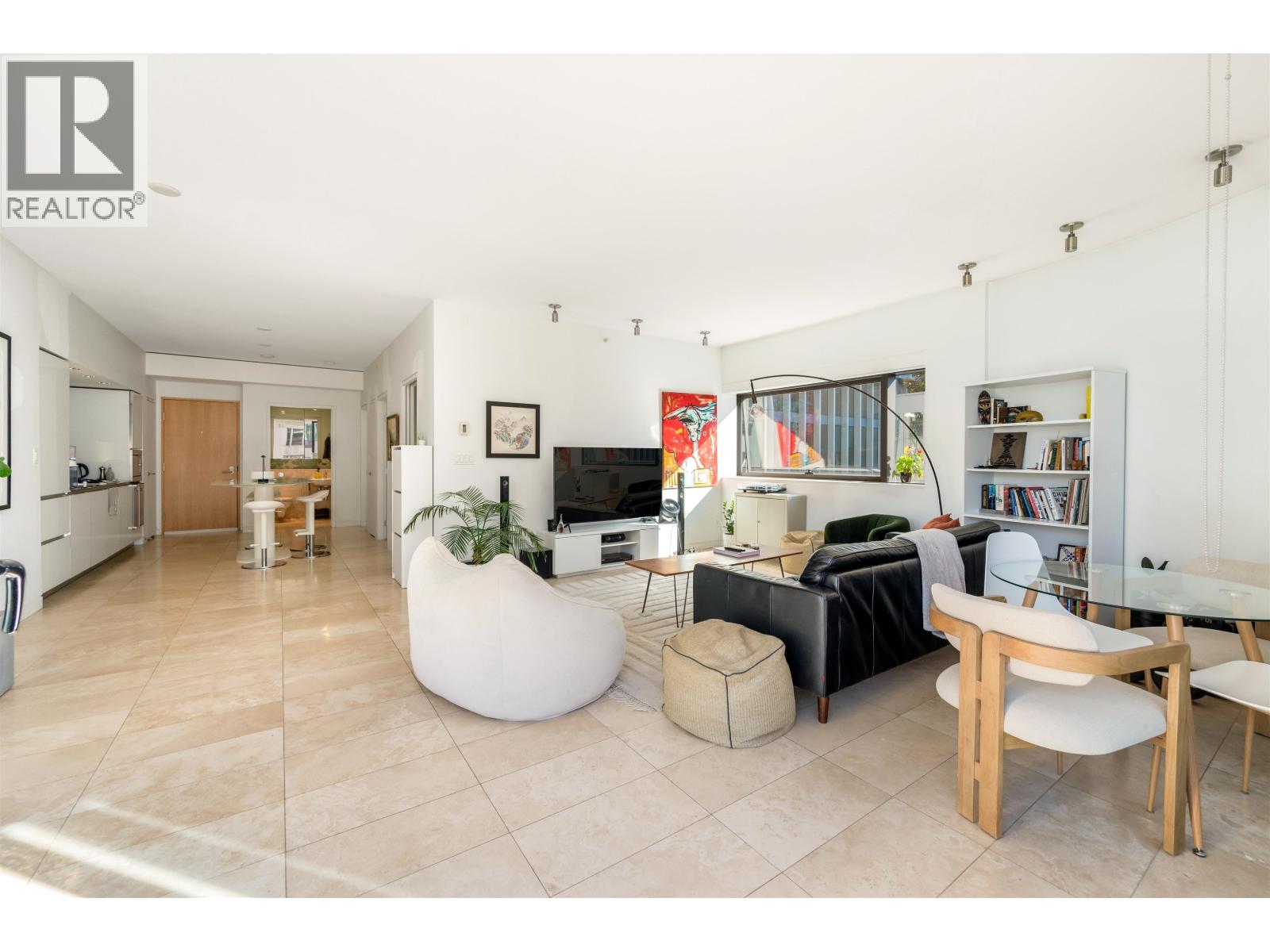 1406 838 W Hastings Street Property Photo 8