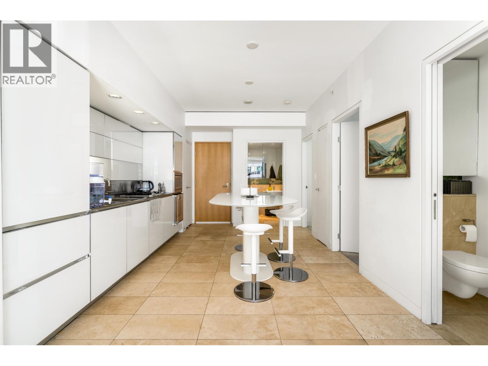 1406 838 W Hastings Street Property Photo 11