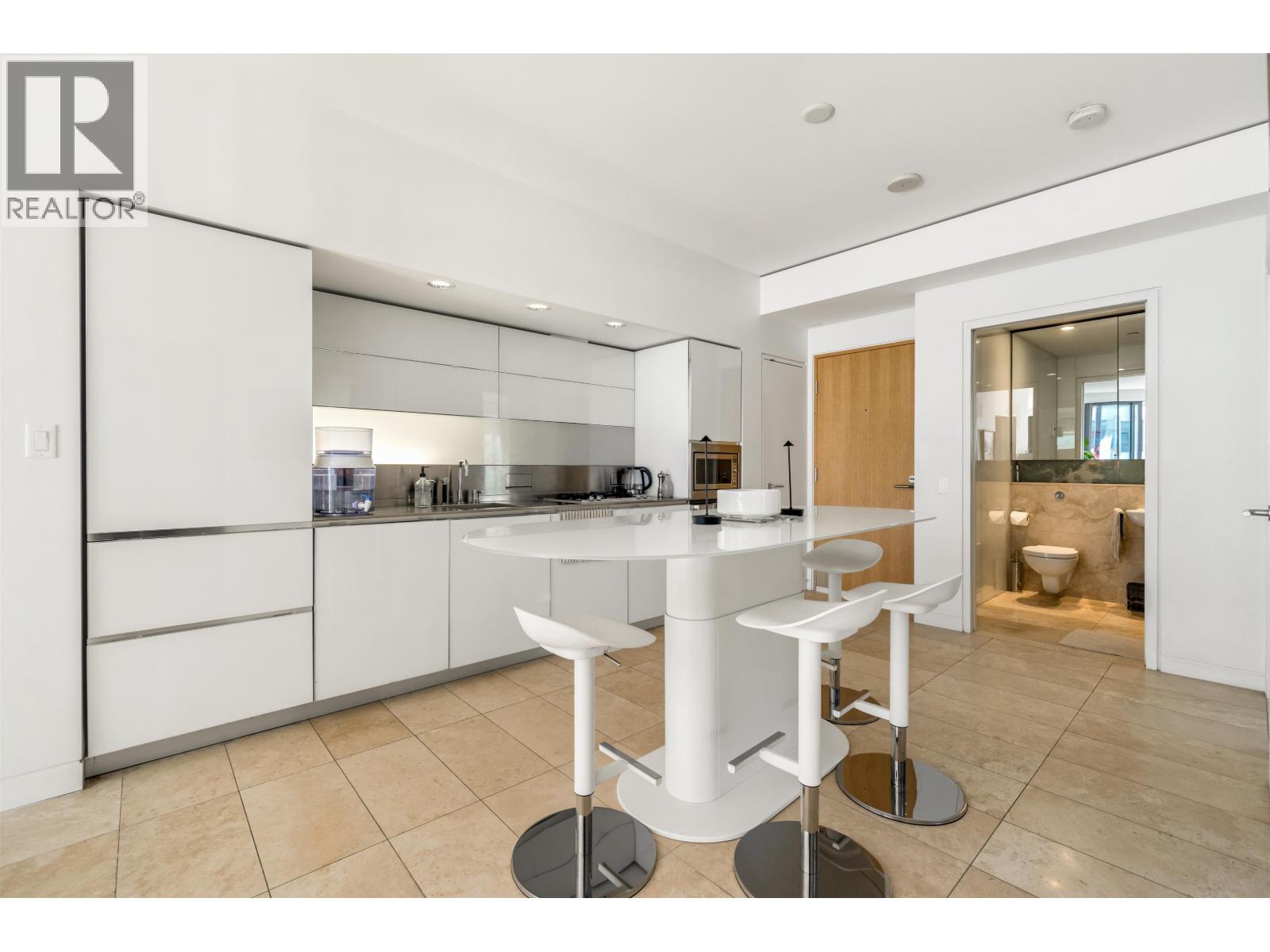 1406 838 W Hastings Street Property Photo 12