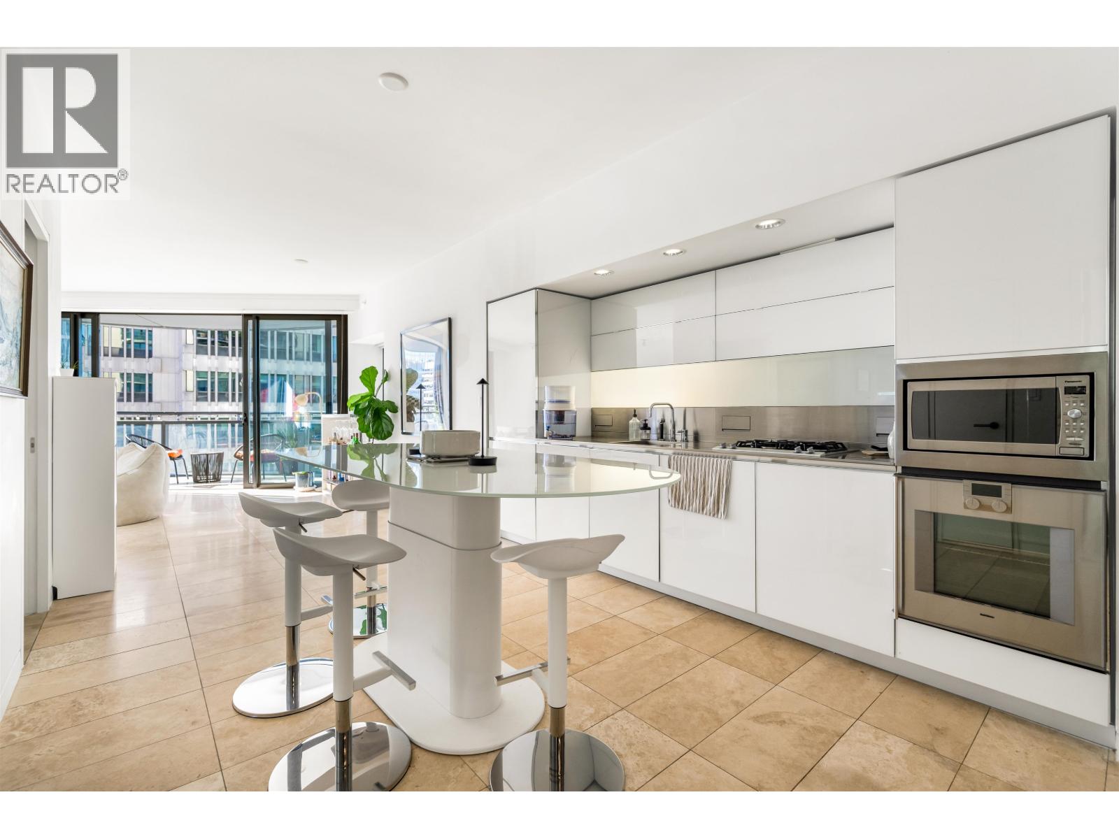 1406 838 W Hastings Street Property Photo 13