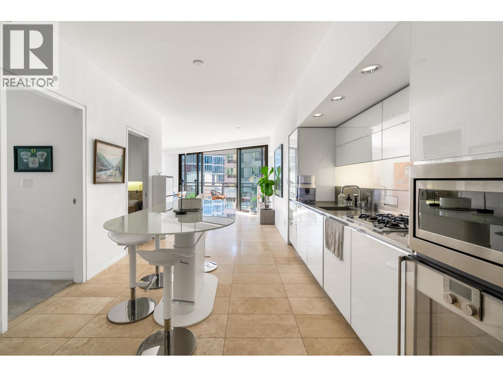 1406 838 W Hastings Street Property Photo 14