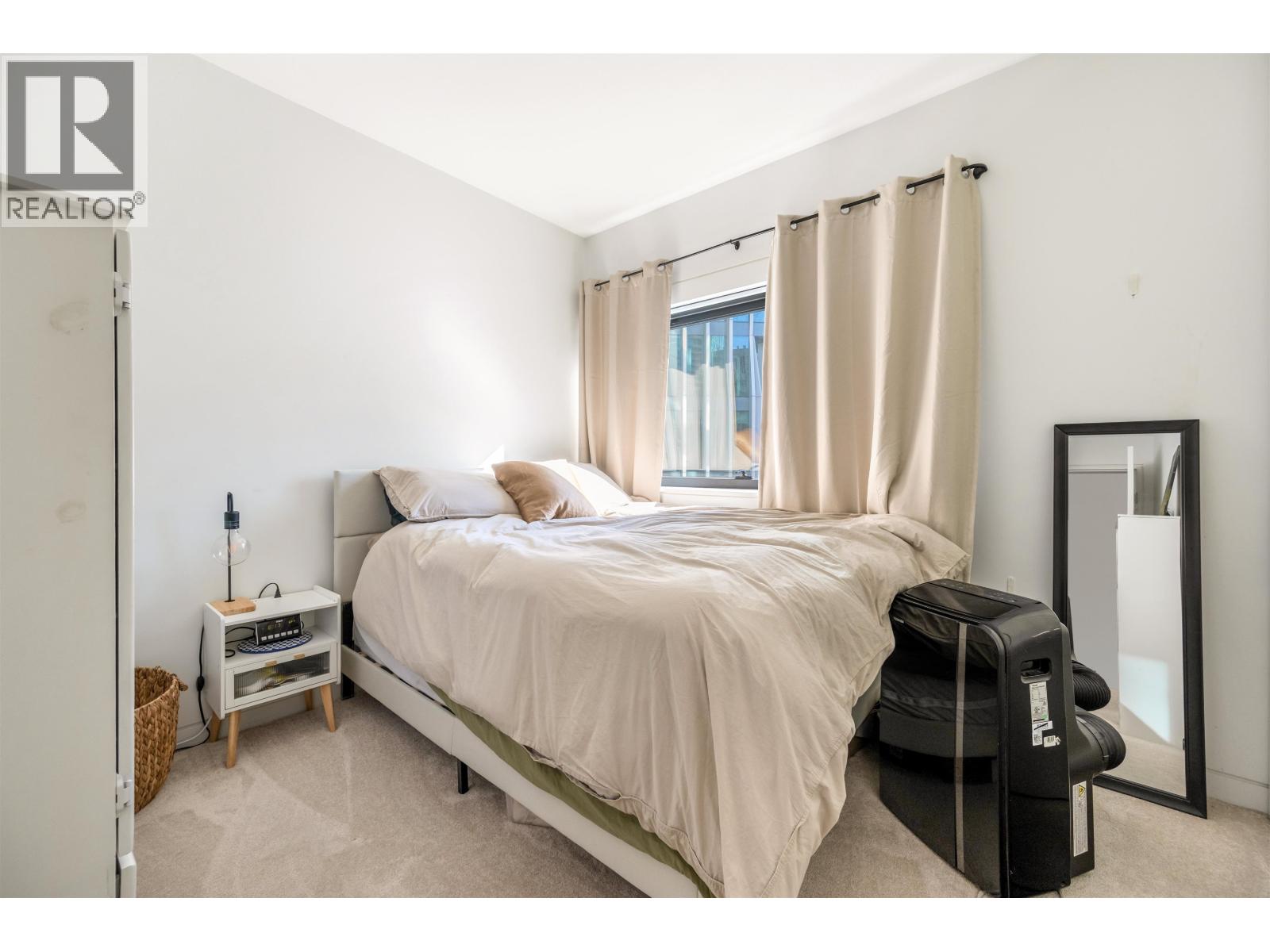1406 838 W Hastings Street Property Photo 15