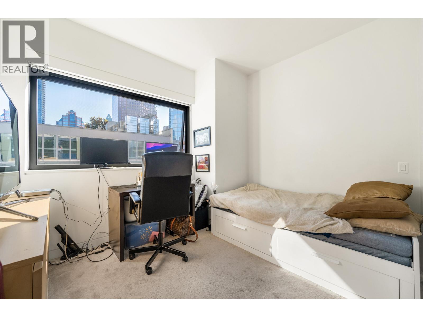 1406 838 W Hastings Street Property Photo 16