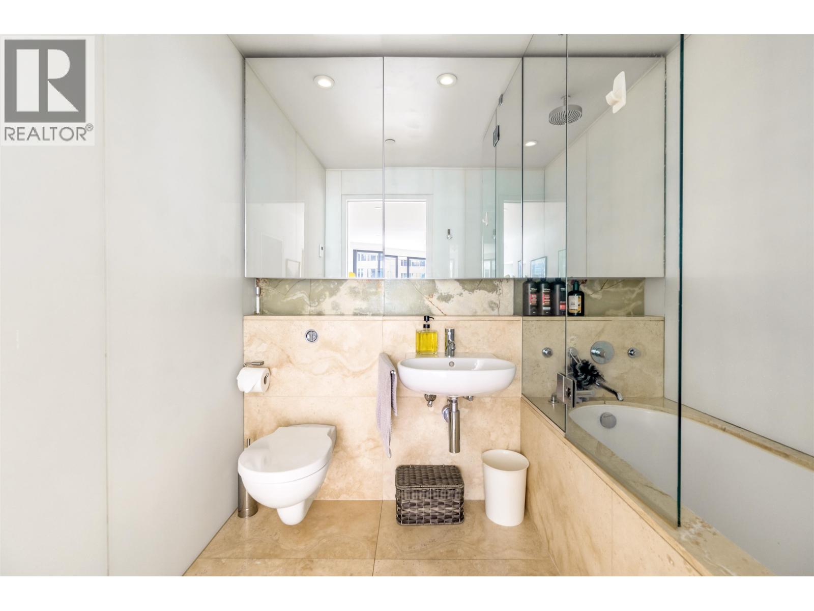 1406 838 W Hastings Street Property Photo 18