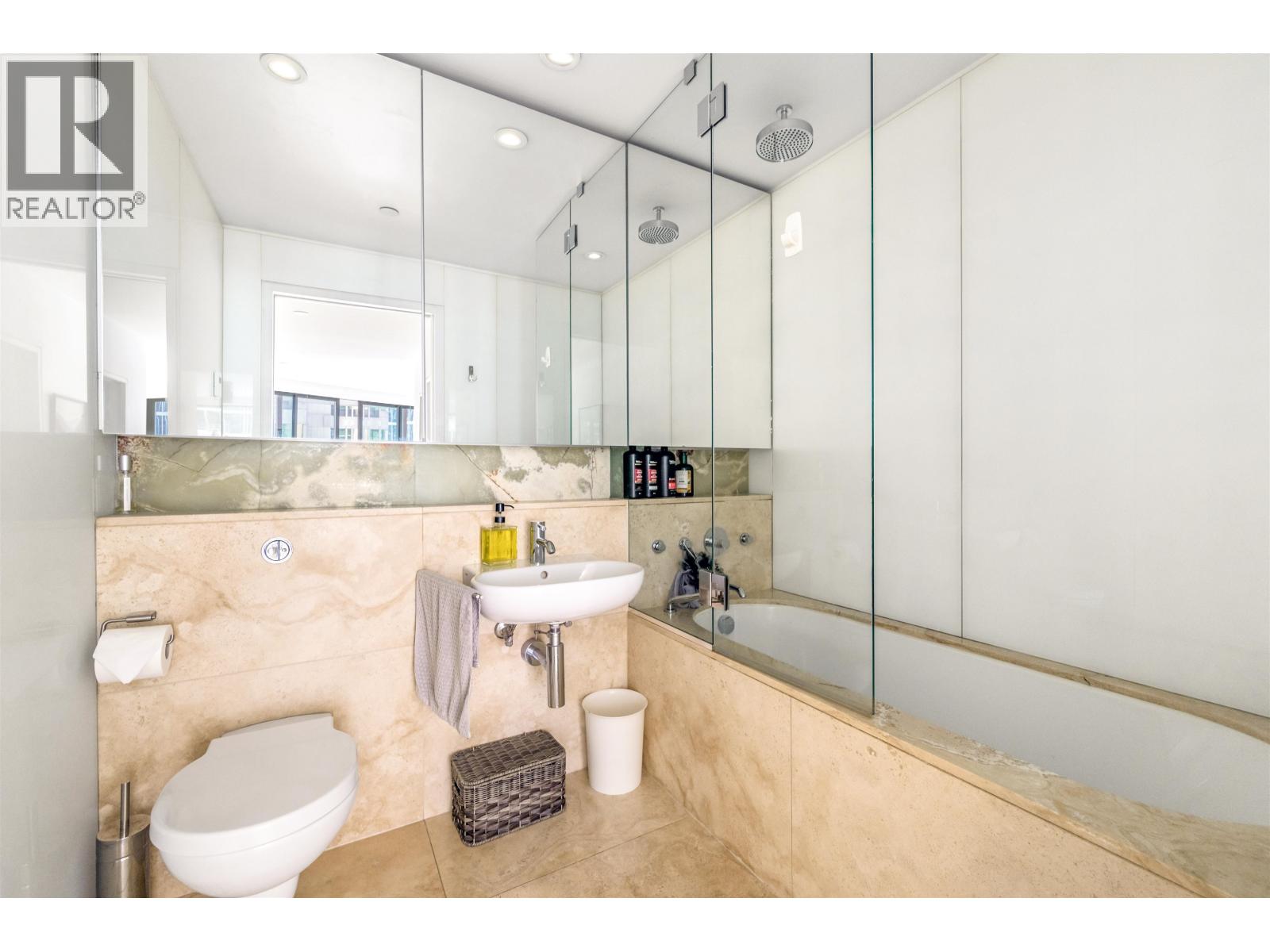 1406 838 W Hastings Street Property Photo 19