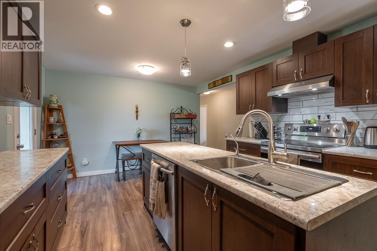 260 Dogwood Avenue Property Photo 15