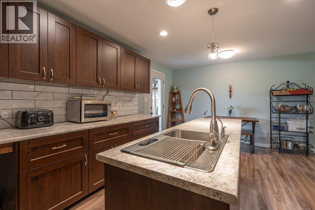 260 Dogwood Avenue Property Photo 16