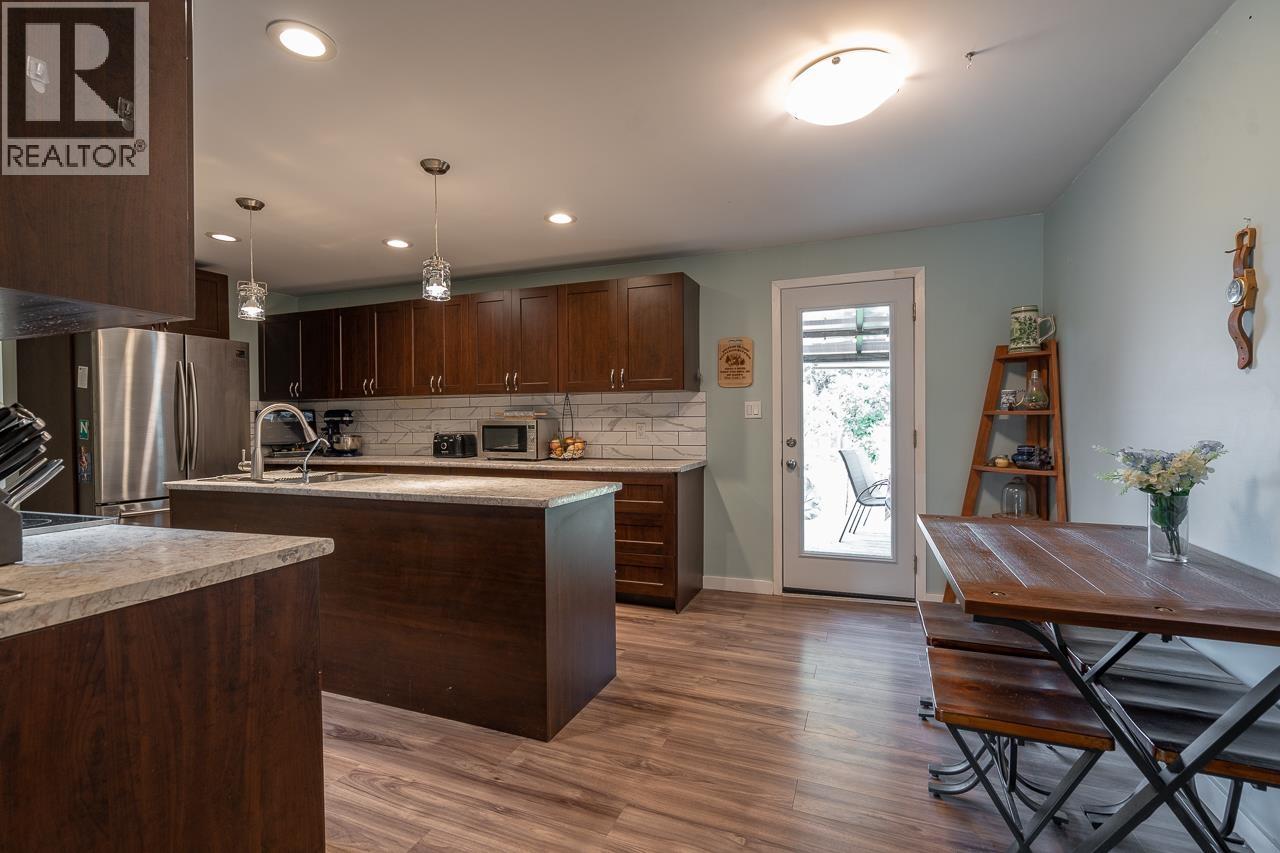 260 Dogwood Avenue Property Photo 18