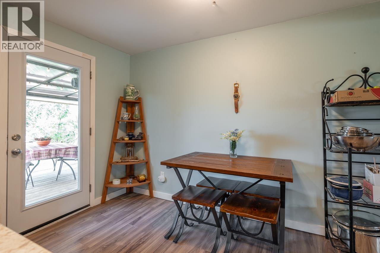 260 Dogwood Avenue Property Photo 19