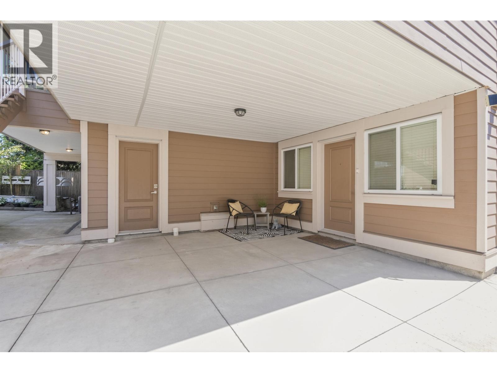 331 E Eighth Avenue Property Photo 28