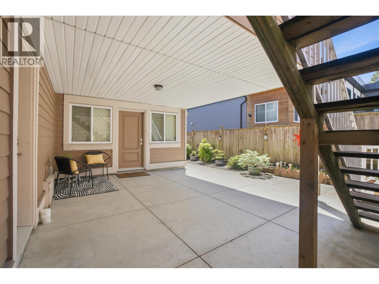 331 E Eighth Avenue Property Photo 29