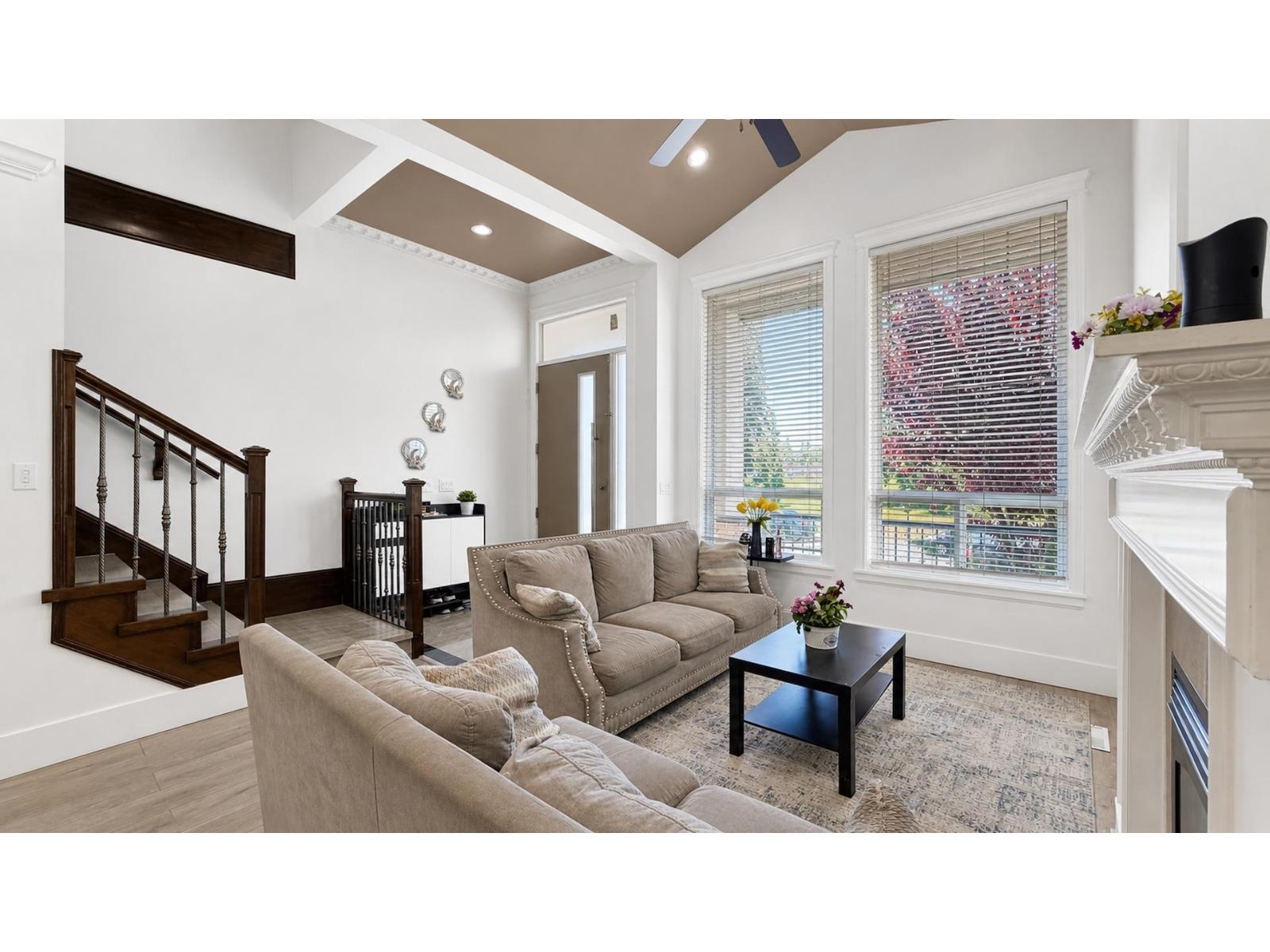 12579 66 Avenue Property Photo 1