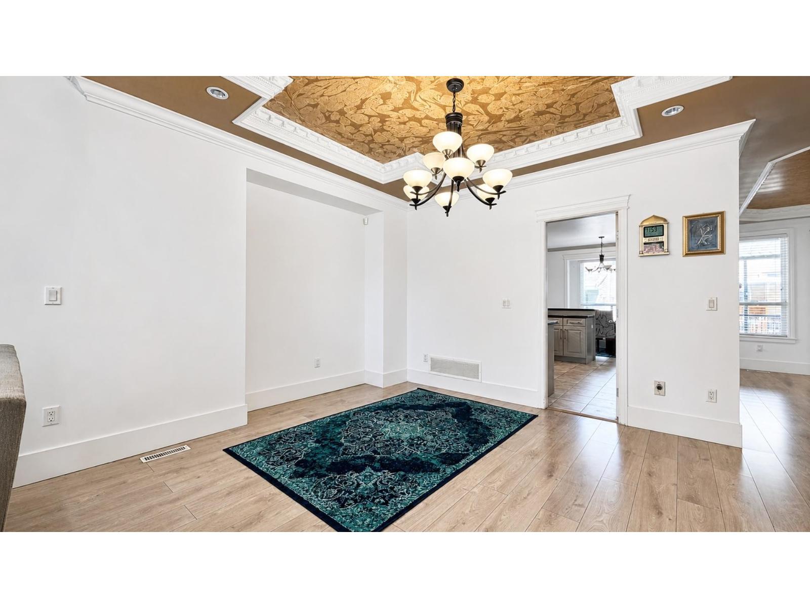 12579 66 Avenue Property Photo 7