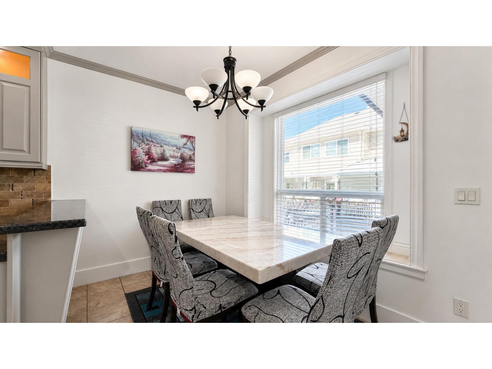 12579 66 Avenue Property Photo 12