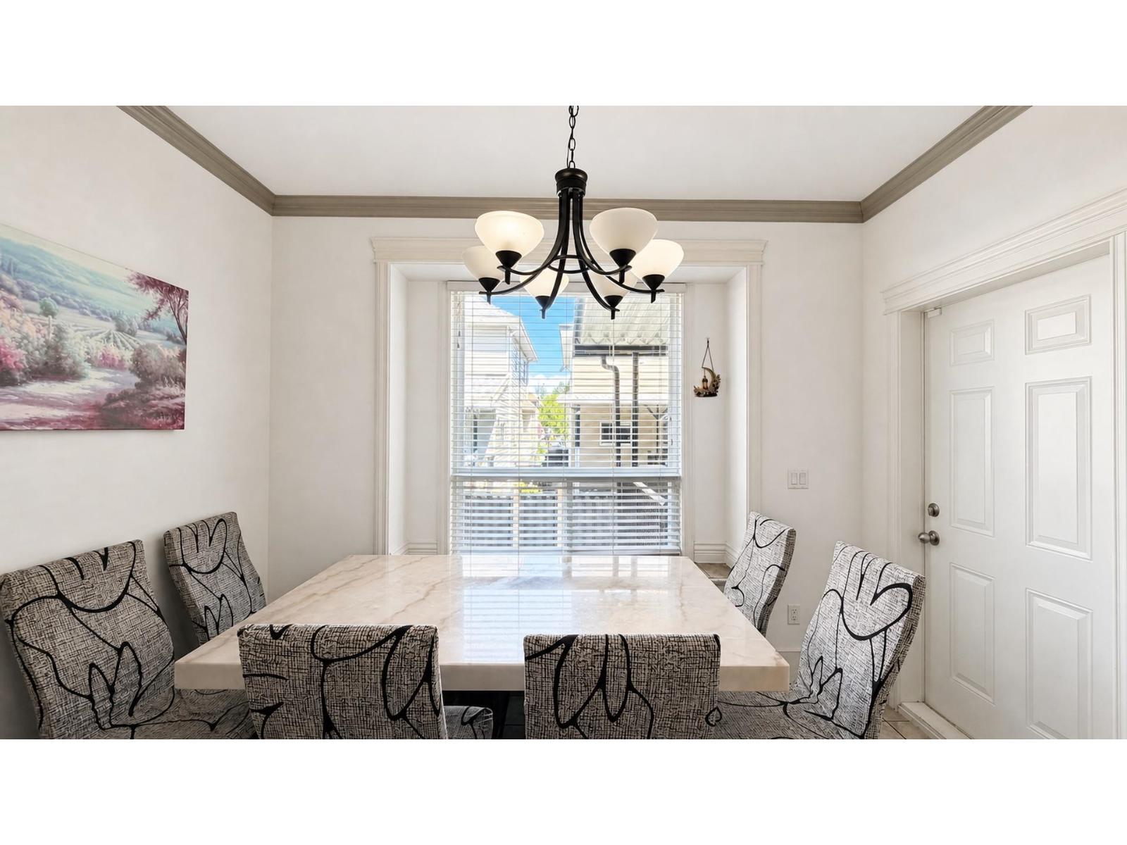 12579 66 Avenue Property Photo 13