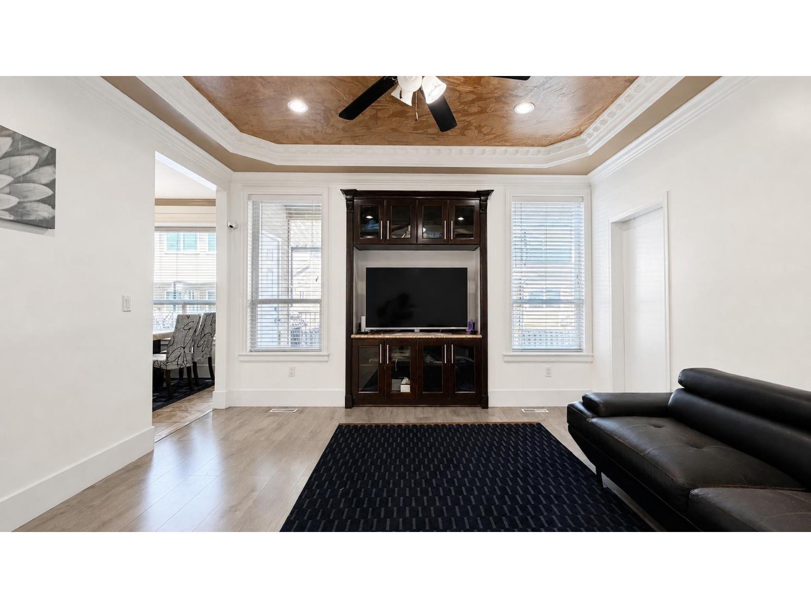 12579 66 Avenue Property Photo 15