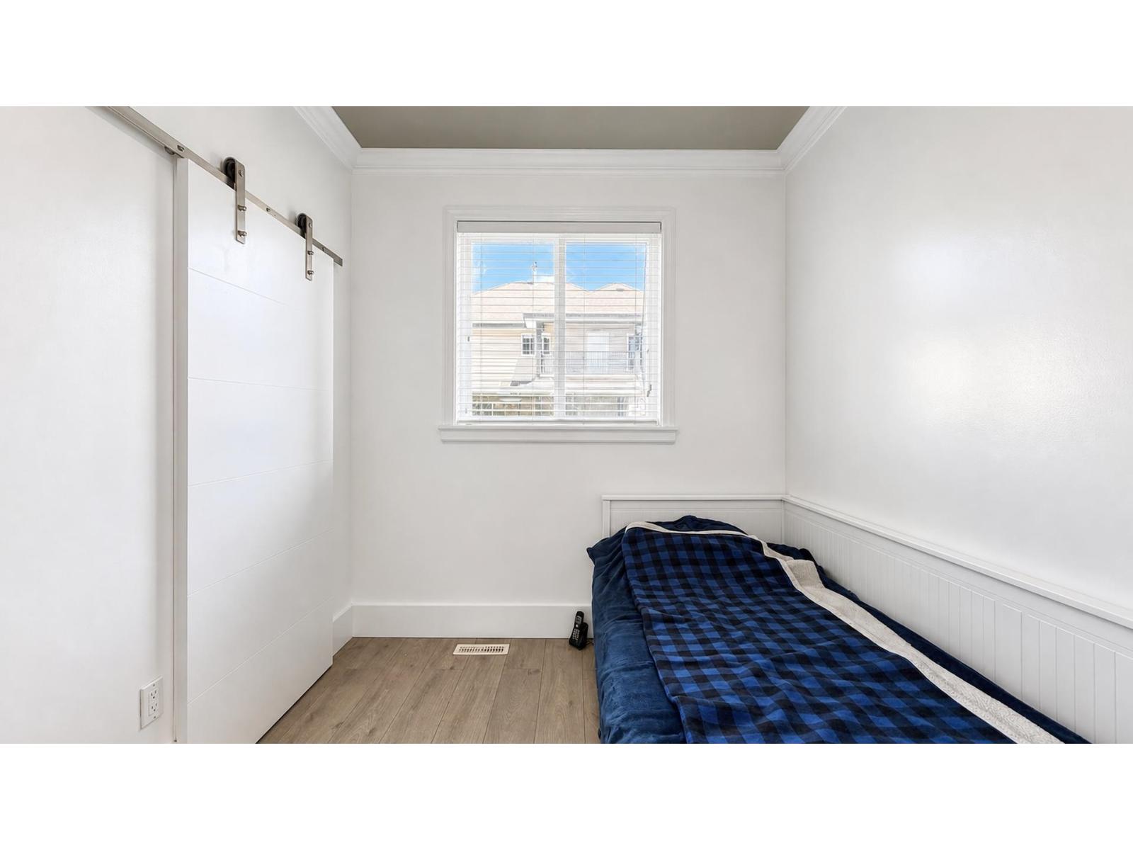 12579 66 Avenue Property Photo 16