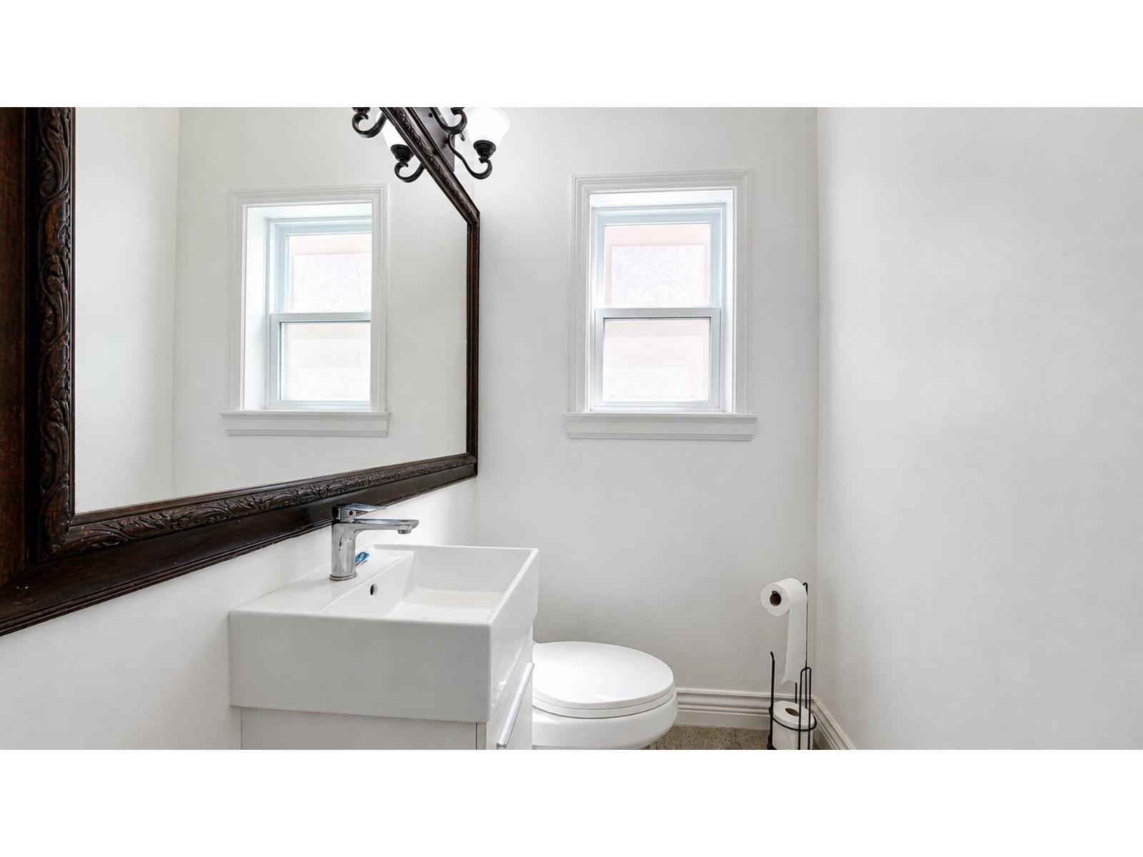 12579 66 Avenue Property Photo 17