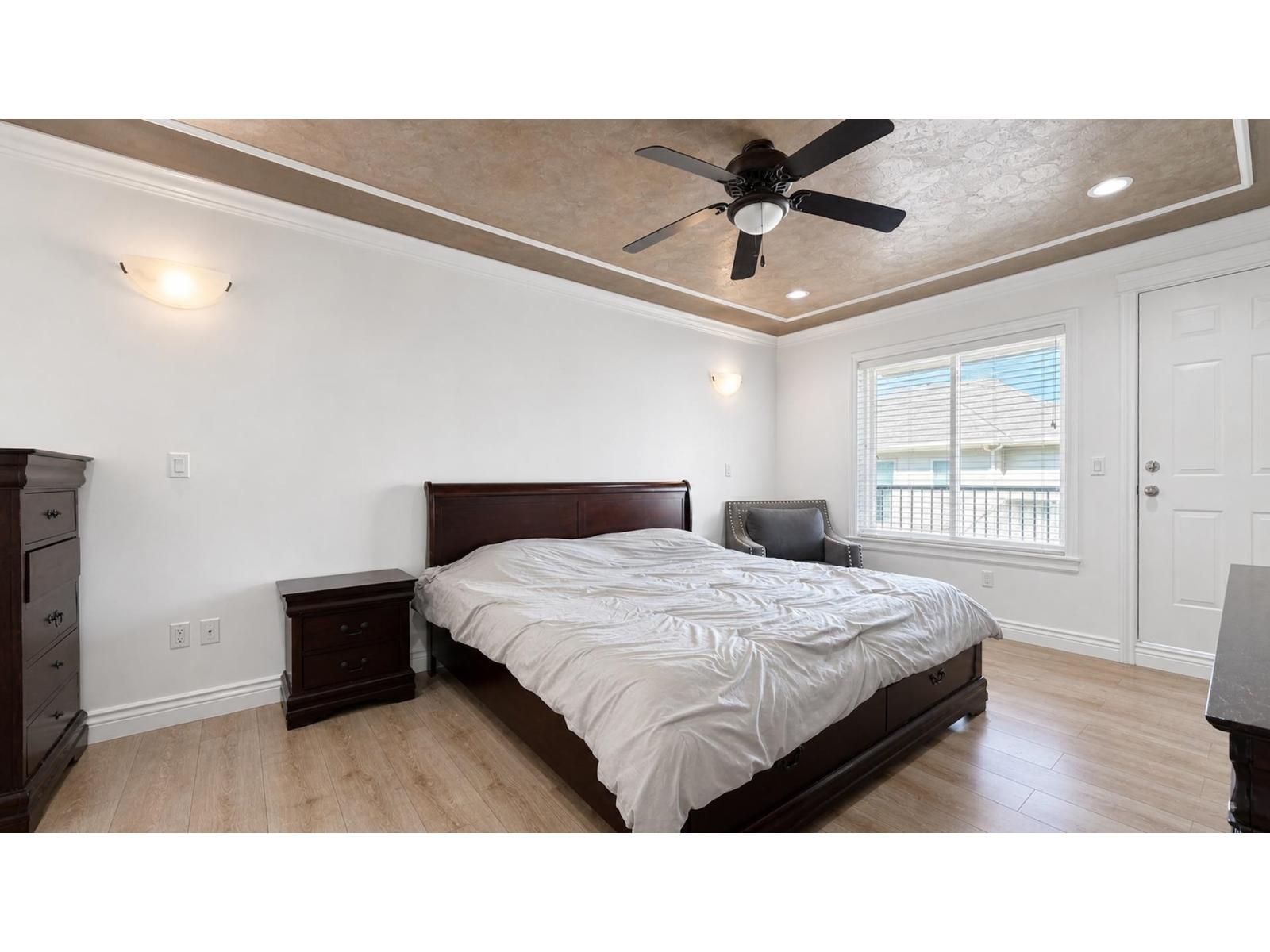 12579 66 Avenue Property Photo 18