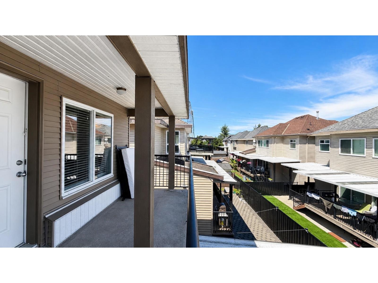 12579 66 Avenue Property Photo 21