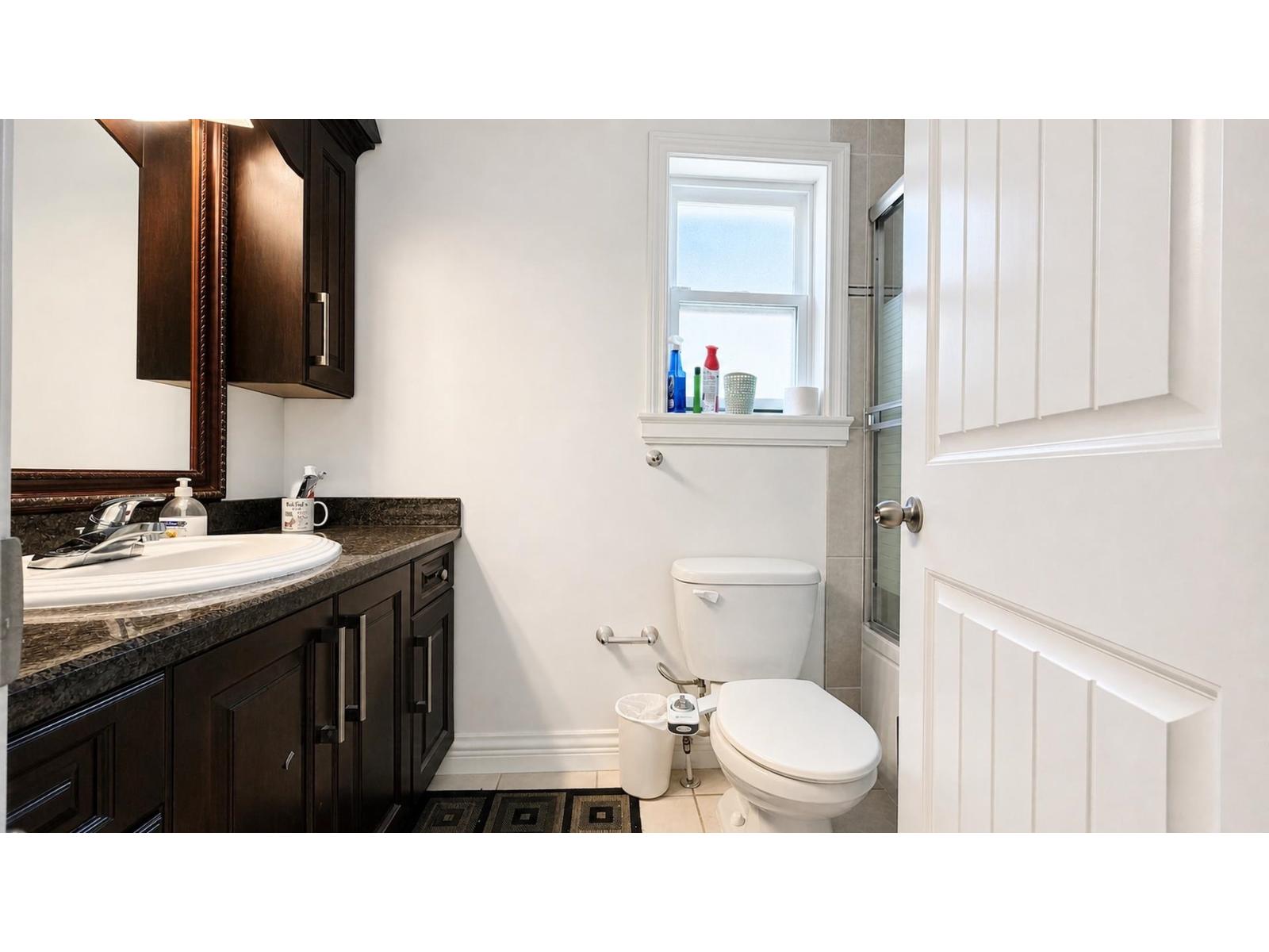 12579 66 Avenue Property Photo 23