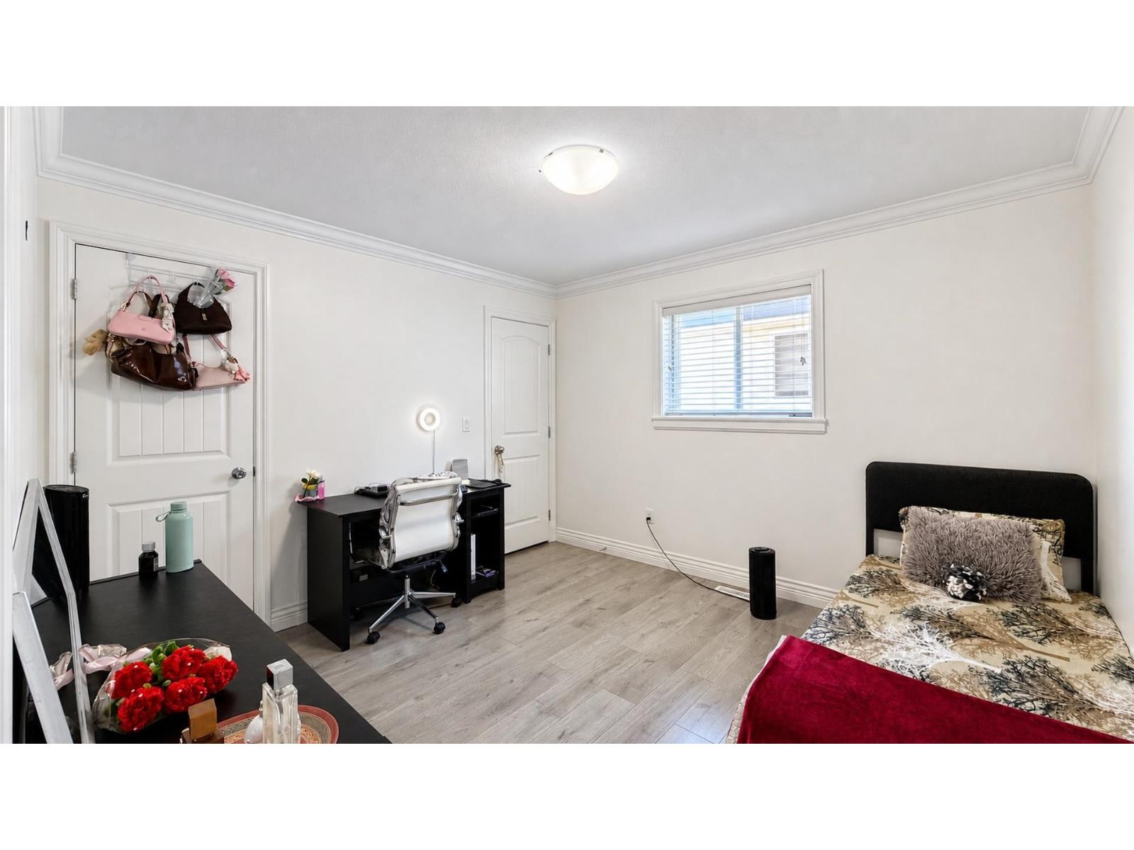 12579 66 Avenue Property Photo 24