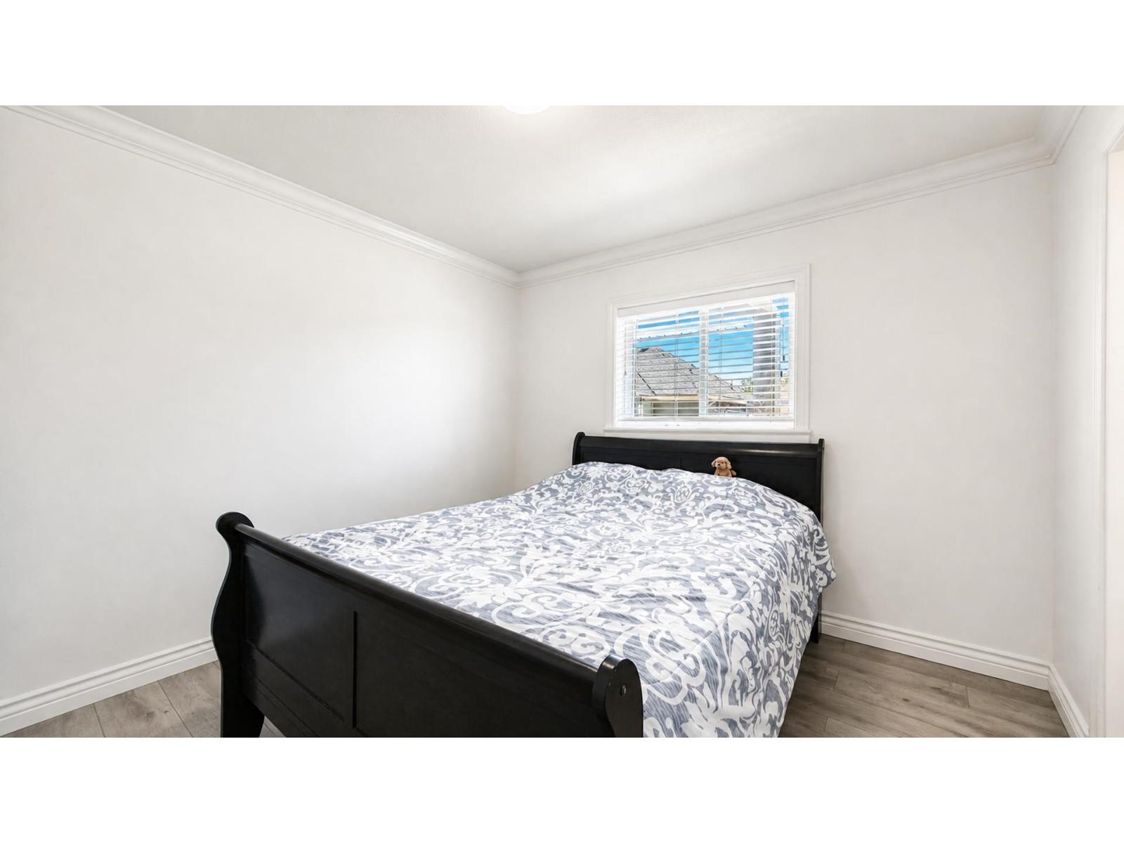 12579 66 Avenue Property Photo 26