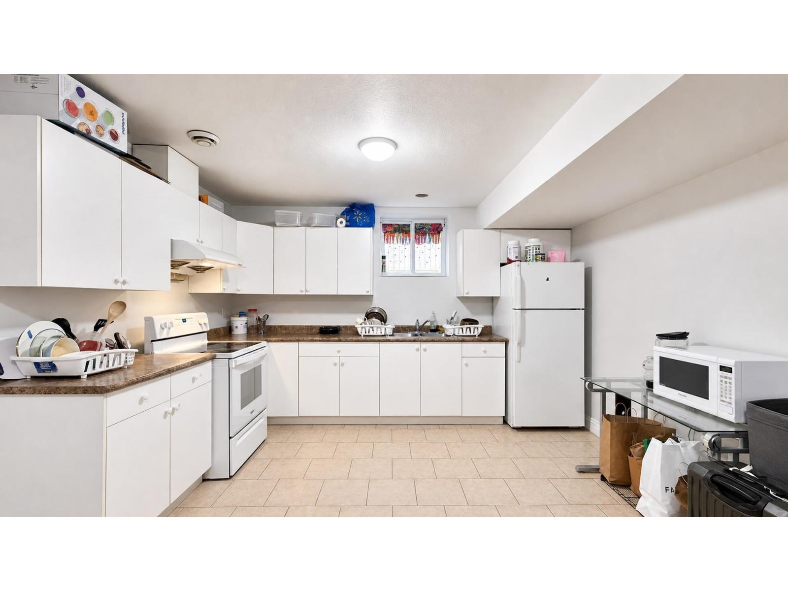 12579 66 Avenue Property Photo 29