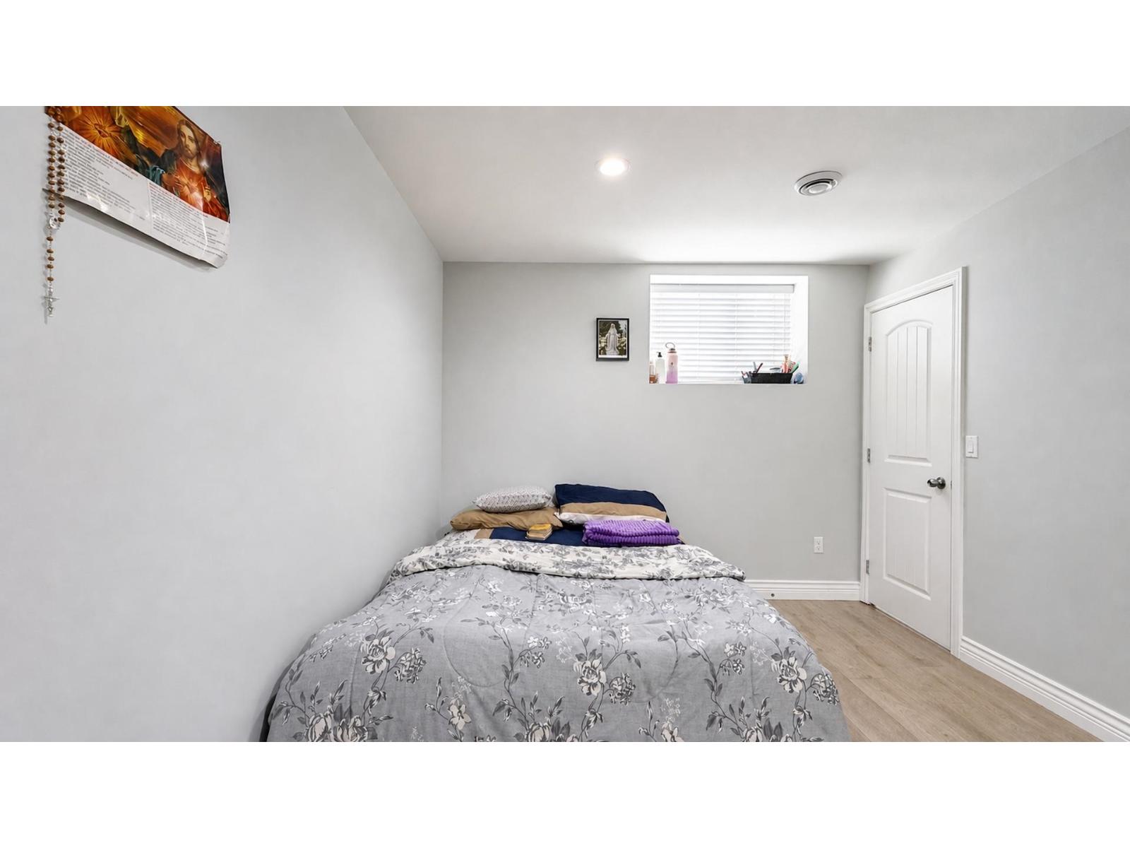 12579 66 Avenue Property Photo 30