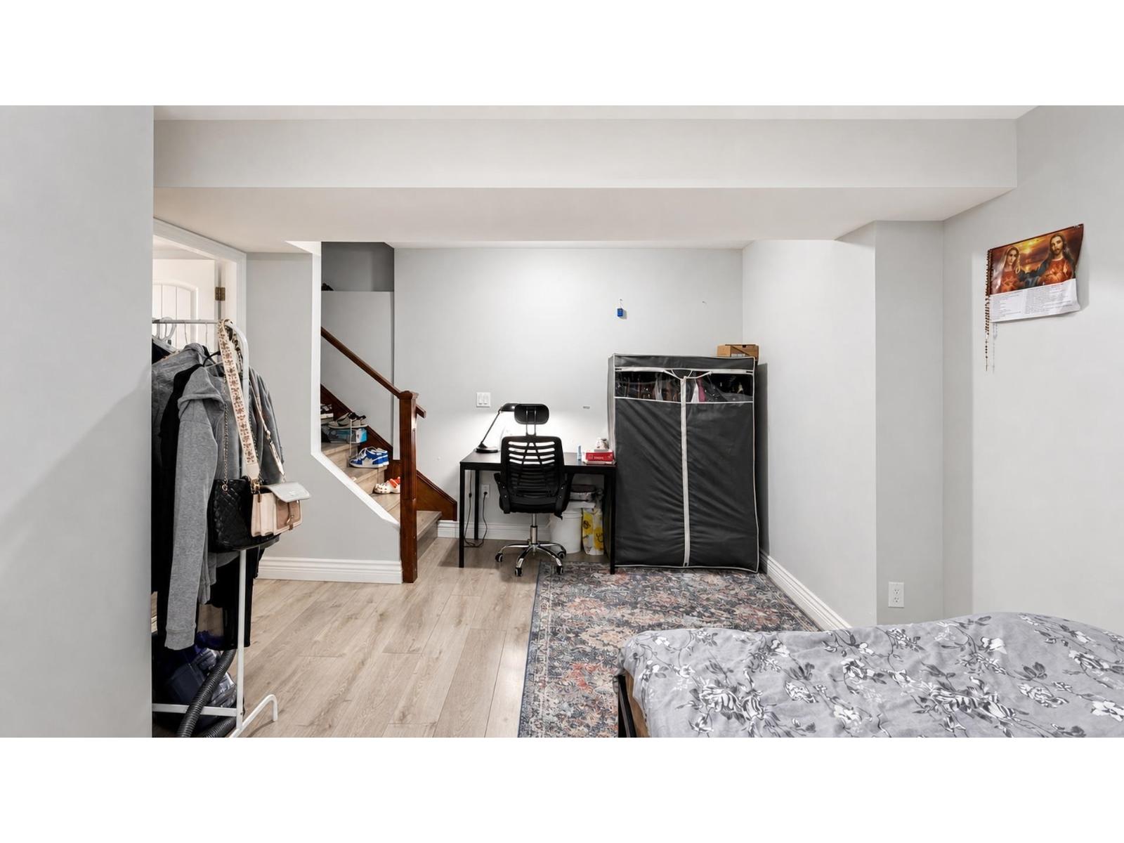 12579 66 Avenue Property Photo 31